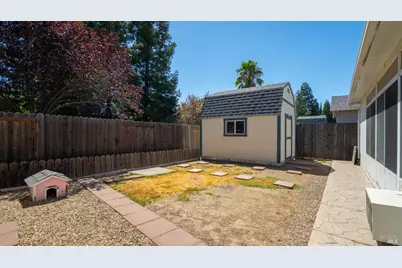 393 Limerick Way, Vacaville, CA 95688 - Photo 49