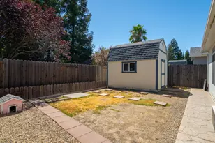 393 Limerick Way, Vacaville, CA 95688 - Photo 49