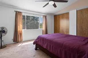 393 Limerick Way, Vacaville, CA 95688 - Photo 37