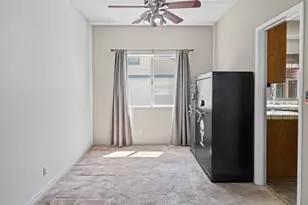 393 Limerick Way, Vacaville, CA 95688 - Photo 15