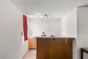 393 Limerick Way, Vacaville, CA 95688 - Photo 17
