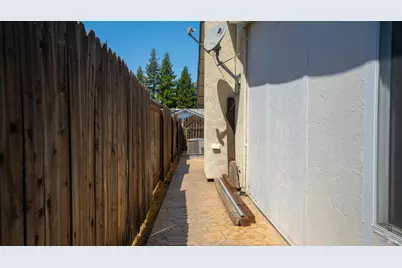 393 Limerick Way, Vacaville, CA 95688 - Photo 53