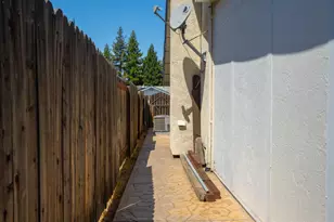393 Limerick Way, Vacaville, CA 95688 - Photo 53