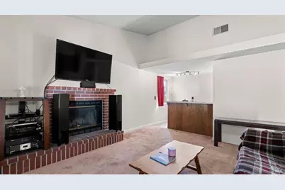 393 Limerick Way, Vacaville, CA 95688 - Photo 15