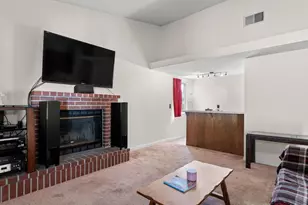 393 Limerick Way, Vacaville, CA 95688 - Photo 15