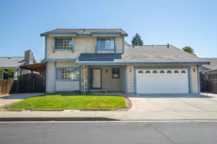 393 Limerick Way, Vacaville, CA 95688 - Photo 5