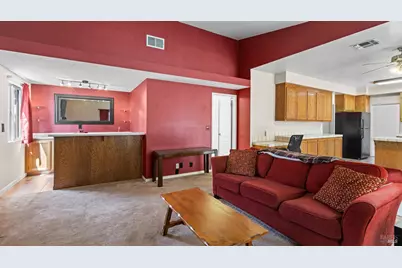 393 Limerick Way, Vacaville, CA 95688 - Photo 25