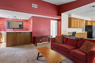 393 Limerick Way, Vacaville, CA 95688 - Photo 25