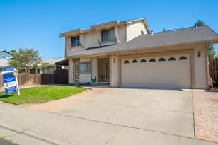 393 Limerick Way, Vacaville, CA 95688 - Photo 41