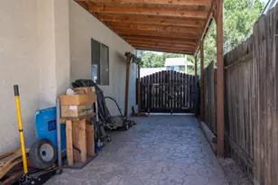 393 Limerick Way, Vacaville, CA 95688 - Photo 35