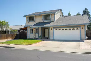 393 Limerick Way, Vacaville, CA 95688 - Photo 3