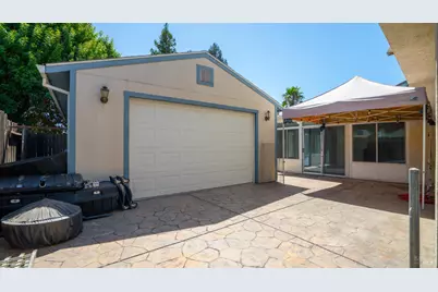 393 Limerick Way, Vacaville, CA 95688 - Photo 47