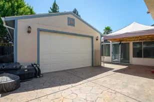 393 Limerick Way, Vacaville, CA 95688 - Photo 47