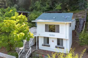15298 Orchard Rd, Guerneville, CA 95446 - Photo 25