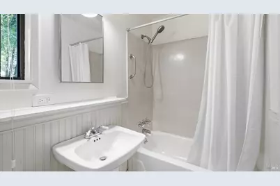 15298 Orchard Road, Guerneville, CA 95446 - Photo 11