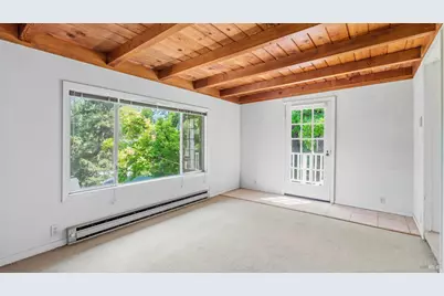 15298 Orchard Road, Guerneville, CA 95446 - Photo 7