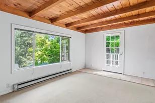 15298 Orchard Rd, Guerneville, CA 95446 - Photo 7
