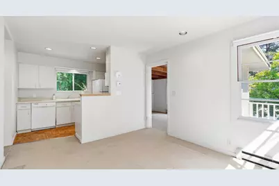 15298 Orchard Road, Guerneville, CA 95446 - Photo 9
