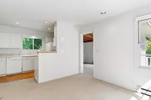 15298 Orchard Rd, Guerneville, CA 95446 - Photo 9