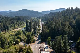 15298 Orchard Rd, Guerneville, CA 95446 - Photo 23