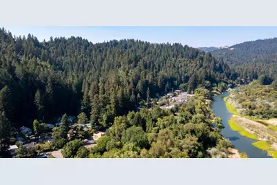 15298 Orchard Road, Guerneville, CA 95446 - Photo 21