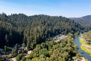 15298 Orchard Rd, Guerneville, CA 95446 - Photo 21