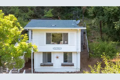 15298 Orchard Road, Guerneville, CA 95446 - Photo 1