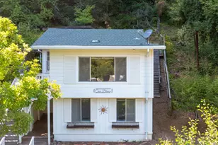15298 Orchard Rd, Guerneville, CA 95446 - Photo 1