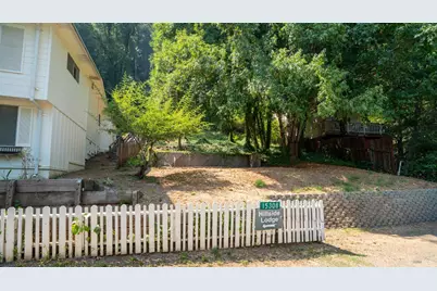 15298 Orchard Road, Guerneville, CA 95446 - Photo 3
