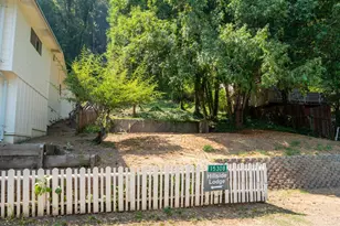 15298 Orchard Rd, Guerneville, CA 95446 - Photo 3