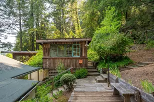 15298 Orchard Rd, Guerneville, CA 95446 - Photo 19