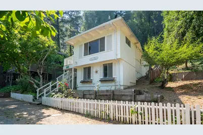 15298 Orchard Road, Guerneville, CA 95446 - Photo 27