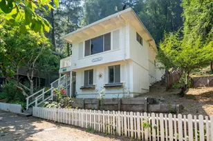 15298 Orchard Rd, Guerneville, CA 95446 - Photo 27