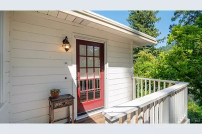 15298 Orchard Road, Guerneville, CA 95446 - Photo 5