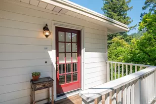 15298 Orchard Rd, Guerneville, CA 95446 - Photo 5