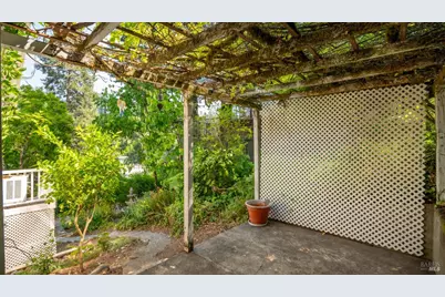 15298 Orchard Road, Guerneville, CA 95446 - Photo 17