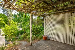 15298 Orchard Rd, Guerneville, CA 95446 - Photo 17