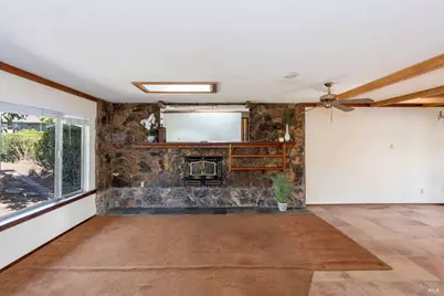 8490 Linden Avenue, Cotati, CA 94931 - Photo 5