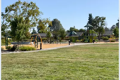 8490 Linden Avenue, Cotati, CA 94931 - Photo 63
