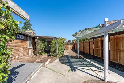 8490 Linden Avenue, Cotati, CA 94931 - Photo 55