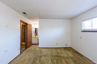 8490 Linden Avenue, Cotati, CA 94931 - Photo 29