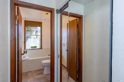 8490 Linden Avenue, Cotati, CA 94931 - Photo 21