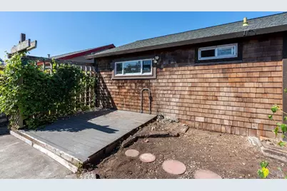 8490 Linden Avenue, Cotati, CA 94931 - Photo 57