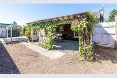 8490 Linden Avenue, Cotati, CA 94931 - Photo 53