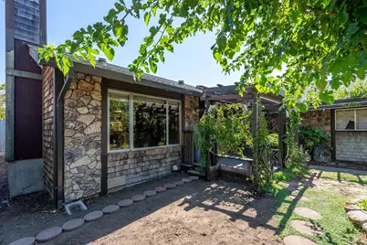 8490 Linden Avenue, Cotati, CA 94931 - Photo 49