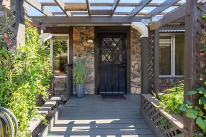 8490 Linden Avenue, Cotati, CA 94931 - Photo 11
