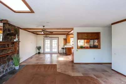 8490 Linden Avenue, Cotati, CA 94931 - Photo 19