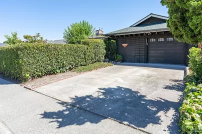 8490 Linden Avenue, Cotati, CA 94931 - Photo 59