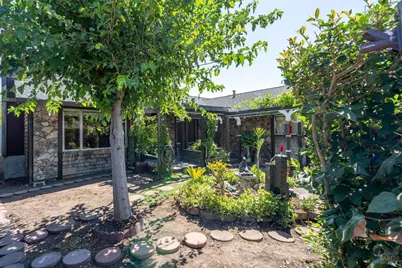 8490 Linden Avenue, Cotati, CA 94931 - Photo 13