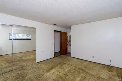 8490 Linden Avenue, Cotati, CA 94931 - Photo 33